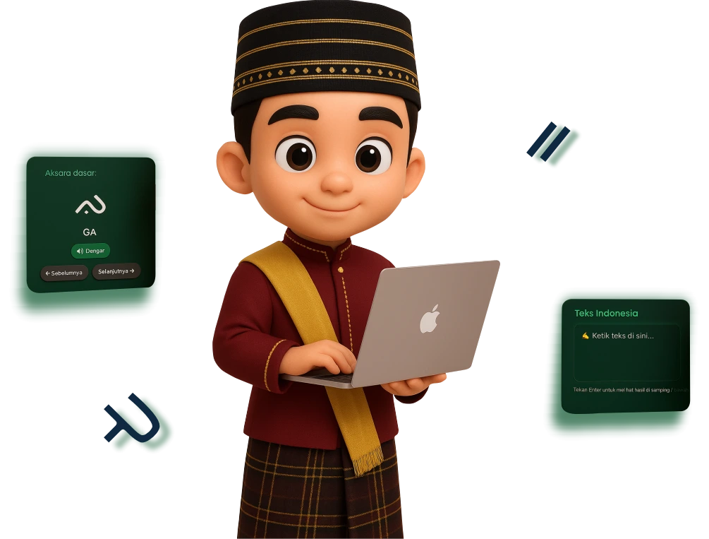 Sipakalebbi.id